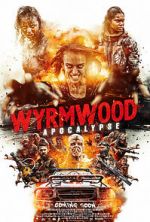 Watch Wyrmwood: Apocalypse Solarmovie
