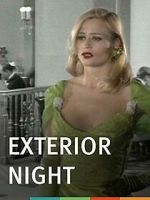Watch Exterior Night (Short 1993) Solarmovie
