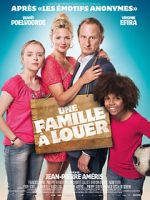Watch Family For Rent Solarmovie