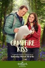 Watch Campfire Kiss Solarmovie