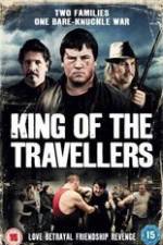 Watch King of the Travellers Solarmovie