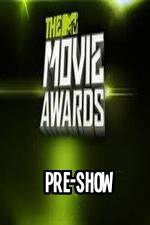 Watch 2014 MTV Movie Awards Preshow Solarmovie