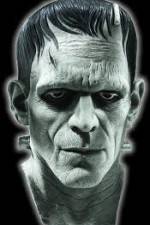 Watch Frankenstein Birth of a Monster Solarmovie