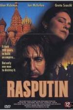 Watch Rasputin Solarmovie