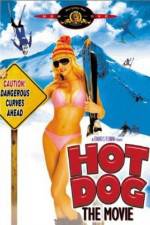Watch Hot Dog The Movie Solarmovie