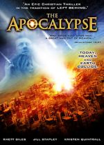 Watch The Apocalypse Solarmovie