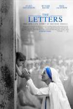 Watch The Letters Solarmovie