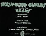 Watch Hollywood Capers Solarmovie
