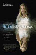 Watch The Life Before Her Eyes Solarmovie