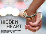 Watch Hidden Heart Solarmovie