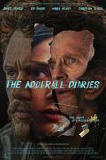 Watch The Adderall Diaries Solarmovie