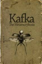 Watch Metamorphosis Immersive Kafka Solarmovie