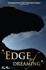 Watch The Edge of Dreaming Solarmovie