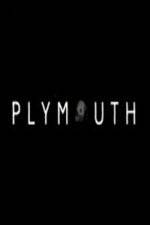 Watch Plymouth Solarmovie