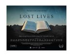 Watch Lost Lives Solarmovie