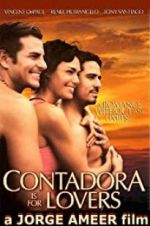 Watch Contadora Is for Lovers Solarmovie