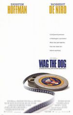 Watch Wag the Dog Solarmovie