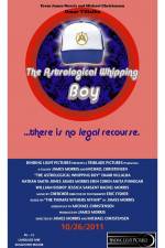 Watch The Astrological Whipping Boy Solarmovie