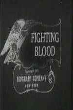 Watch Fighting Blood Solarmovie