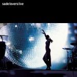 Watch Sade: Lovers Live Solarmovie