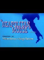 Watch Neapolitan Mouse Solarmovie