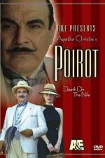 Watch Agatha Christies Poirot Death on the Nile Solarmovie