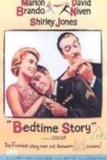 Watch Bedtime Story Solarmovie