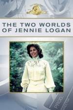 Watch The Two Worlds of Jennie Logan Solarmovie