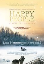 Watch Happy People: A Year in the Taiga Solarmovie