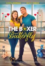 Watch The Boxer and the Butterfly Solarmovie