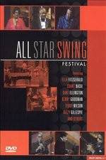 Watch All Star Swing Festival Solarmovie
