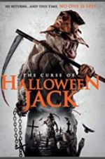 Watch The Curse of Halloween Jack Solarmovie