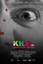 Watch KILD TV Solarmovie