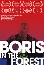 Watch Boris in the Forest (Short 2015) Solarmovie
