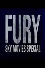 Watch Sky Movies Showcase -Fury Special Solarmovie