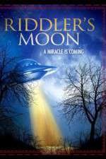 Watch Riddler's Moon Solarmovie