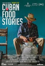 Watch Cuban Food Stories Solarmovie