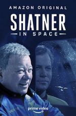 Watch Shatner in Space (TV Special 2021) Solarmovie