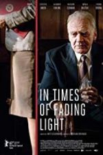 Watch In Times of Fading Light Solarmovie