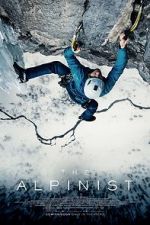 Watch The Alpinist Solarmovie