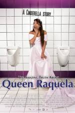 Watch The Amazing Truth About Queen Raquela Solarmovie