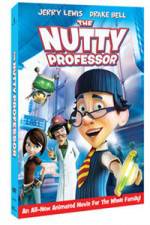 Watch The Nutty Professor Solarmovie