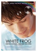 Watch White Frog Solarmovie