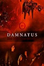 Watch Damnatus: The Enemy Within Solarmovie