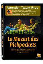 Watch The Mozart of Pickpockets Solarmovie