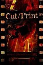 Watch Cut/Print Solarmovie