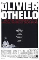 Watch Othello Solarmovie