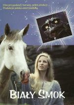 Watch Legend of the White Horse Solarmovie