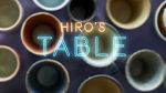 Watch Hiro\'s Table Solarmovie