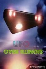 Watch UFO Over Illinois Solarmovie